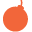 cannonlegalpllc.com icon