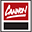 cannonmt.com icon