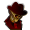 cannonsselect.com icon