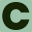 cannontwp.org logo