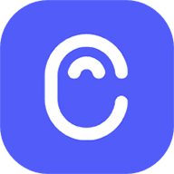 canny-assets.io icon