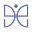 cano.net icon
