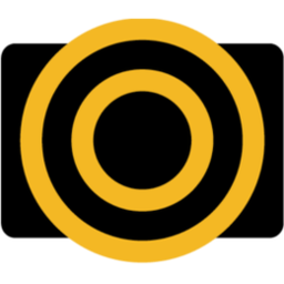 canoamarelo.com icon