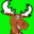 canoe-center-svanskog.com icon