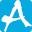 canoe-kayak-ardeche.fr icon