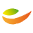 canoe-kayak-gorgesdutarn.com icon