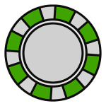 canoeandkayakstore.co.uk icon