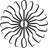 canoecentre.com logo