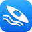 canoeexpress.com icon
