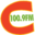 canoefm.com icon