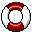 canoepa.com icon