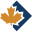 canoeprocurement.ca icon