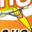 canoeroquebrun.com icon