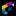 canofotosports.com icon