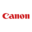 canon.be logo