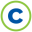 canonbury.com icon