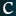 canonburyantiques.com icon