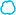canonburyprimaryschool.co.uk icon