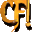 canonfire.com icon