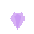 canonic.xyz icon