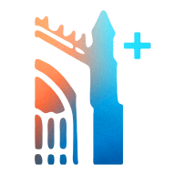 canonplus.com icon