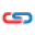 canonsoftwaredriver.com icon