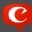 canonwatch.com icon