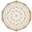 canoone.com icon