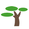 canopee-development.fr icon