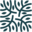 Palram-Canopia logo