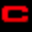canopusdrums.com icon