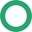 canopy-insurance.com icon