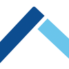 Canopy Brands (Limit of Travel) logo