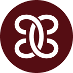 canopybyhilton.com icon