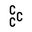 canopycanopycanopy.com icon