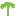 canopydigital.org icon