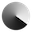 canopyfilms.com icon
