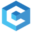 Canopy Mortgage logo