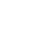 canopynetwork.org logo