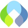 canopyprotect.com logo