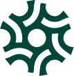 canopywell.com icon