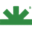 canorml.org logo