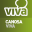 canosaviva.it icon