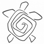 canouan-estate.com icon