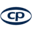 canpack.com logo