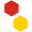 canpath.ca icon