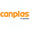 canplas.com icon
