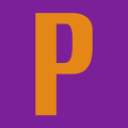 canplay-casino-canada.com icon