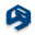 canqn.org.ar logo