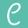 canroll.net icon